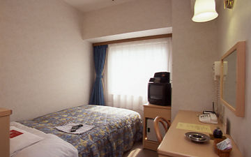 Hotel Toko 3*